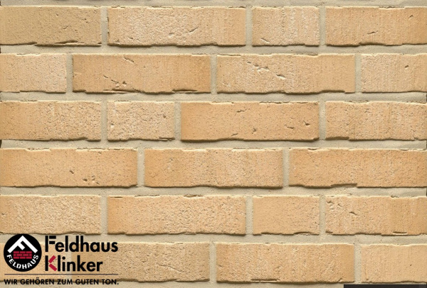 Клинкерная плитка Feldhaus Klinker R756NF14 vascu sabiosa bora, 240*71*14