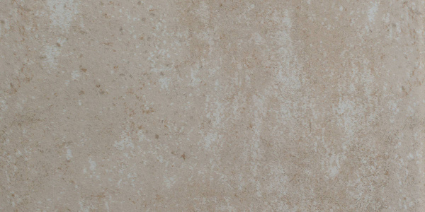 Плитка напольная Westerwaelder Atrium Hellbeige WKS 31160, 310*310*9,5 мм