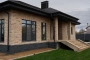 Клинкерная плитка EDELHAUS Стокгольм, 290х50х20 мм
