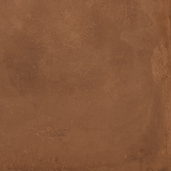 Плитка напольная Exagres Portland Lava, 330x330 мм