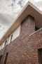 Клинкерная плитка EDELHAUS Брюне, 290х50х20 мм