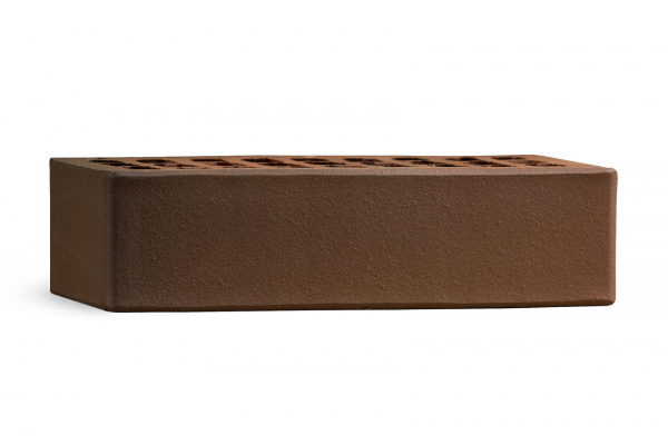 Кирпич Облицовочный Volgabrick   Нева 1НФ 250x120x65