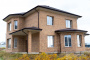 Клинкерная плитка EDELHAUS Бремен, 250х65х20 мм