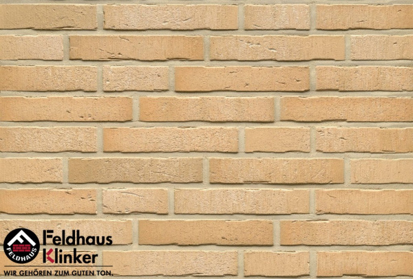 Клинкерная плитка Feldhaus Klinker R756NF14 vascu sabiosa bora, 240*71*14
