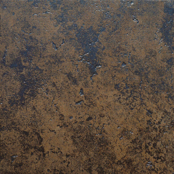 Плитка напольная Exagres Metalica Vulcano, 330x330 мм