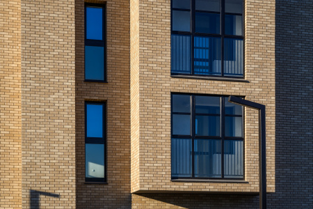 Клинкерная плитка EDELHAUS Уэльс Эдельграу, 250х65х20 мм