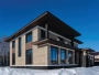 Клинкерная плитка EDELHAUS Стокгольм, 290х50х20 мм