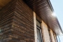 Клинкерная плитка EDELHAUS Лекнес, 290х50х20 мм