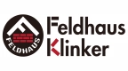 Feldhaus Klinker