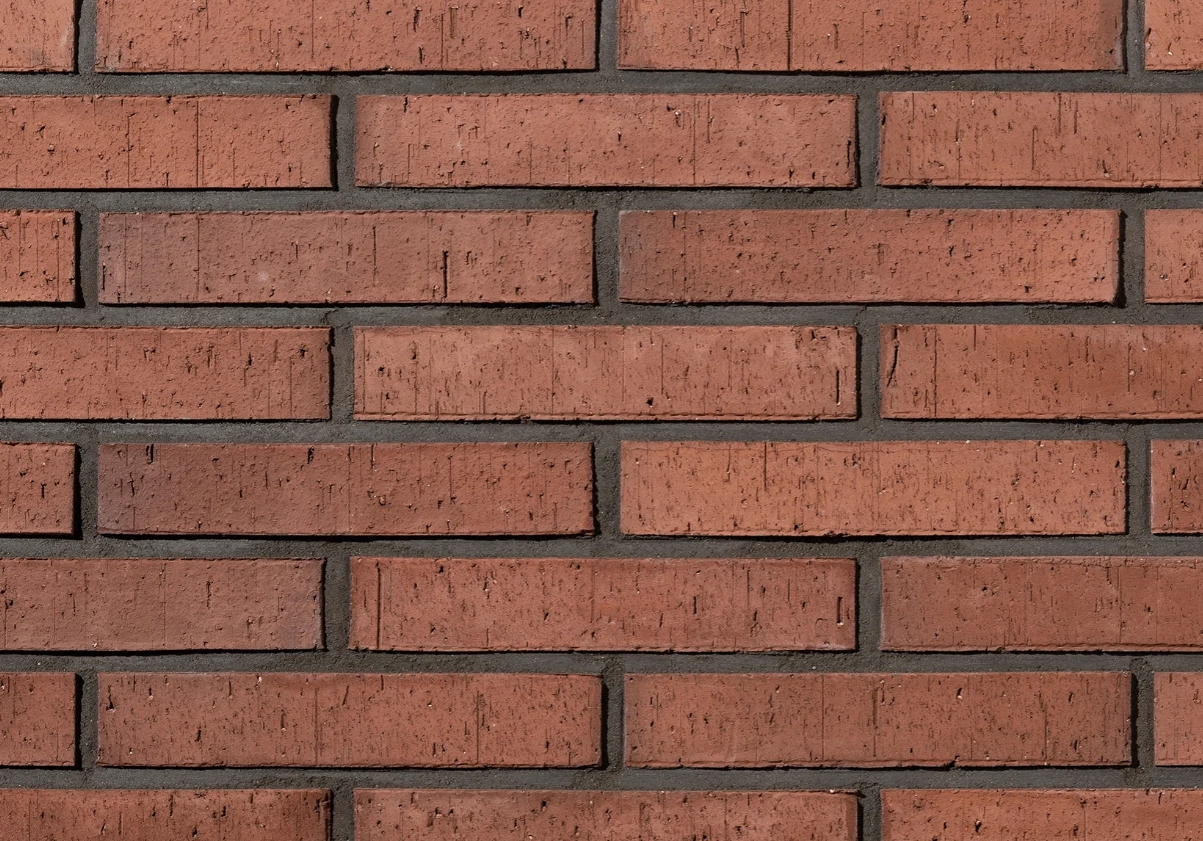 Кирпич клинкерный Plinfa Iron 2316, 270*85*50 мм