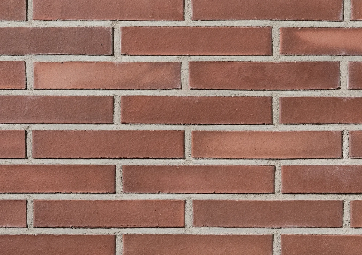 Кирпич клинкерный Plinfa Iron 2313, 270*85*50 мм