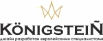 Königstein
