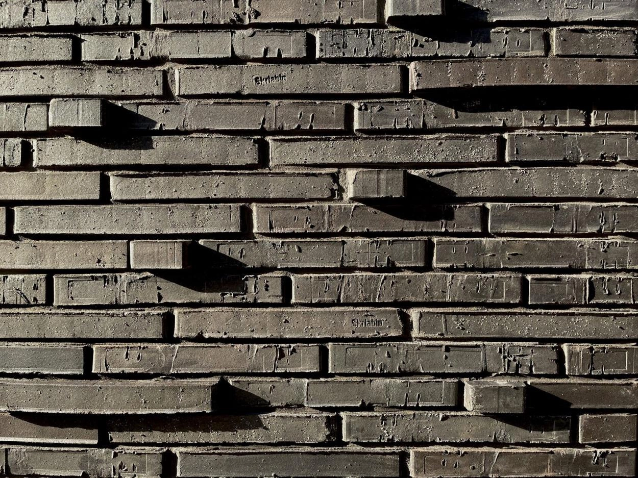 Кирпич ригельный Skriabin Ceramics, Сортировка №8, 345x85x40 мм