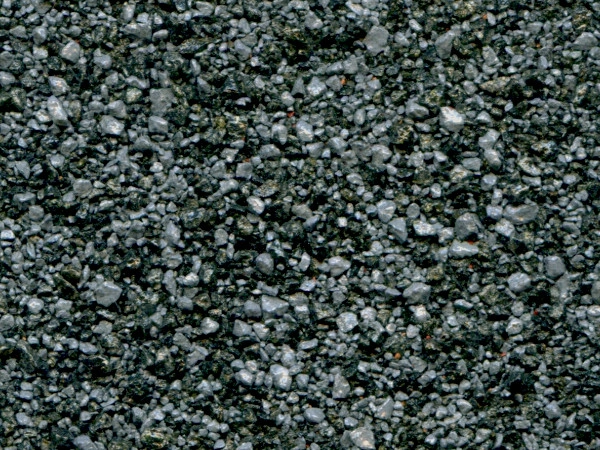 Композитная черепица GERARD HERITAGE ЦВЕТ DARK SILVER