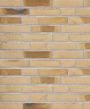 Кирпич клинкерный облицовочный Randers Tegl UNIKA RT 532 Villanova