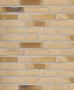 Кирпич клинкерный облицовочный Randers Tegl UNIKA RT 532 Villanova