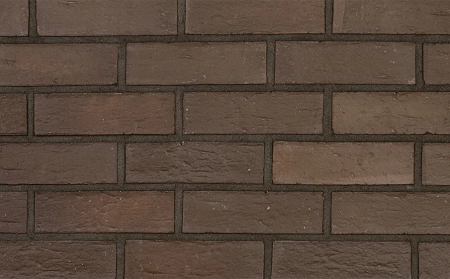 Кирпич клинкерный Plinfa Iron 2807, 270*85*50 мм