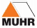 Muhr