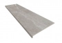 Ступень длинная  Exagres  Albaroc Galena, 120 см