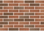 Кирпич Облицовочный 1Нф Славянский Мокко-Bunt-Руст, 250*120*65