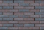 Кирпич Облицовочный 1Нф Славянский Прованс-Кроста, 250*120*65