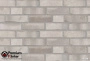 Клинкерная плитка Stroeher 4472NF, 240x71x12 мм
