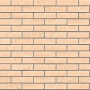Кирпич Облицовочный Соломенный Скала 1НФ, 250*120*65, Железногорский