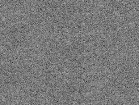 Кладочный раствор Quick-mix VK plus D с трассом для лицевого кирпича, графитово-серый