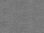 Кладочный раствор Quick-mix VK plus D с трассом для лицевого кирпича, графитово-серый
