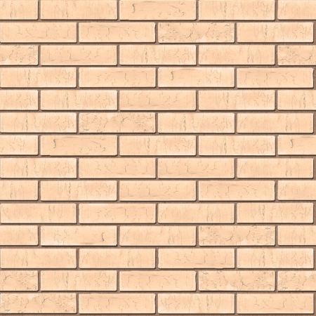 Кирпич Облицовочный Соломенный Скала 1НФ, 250*120*65, Железногорский
