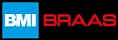 Braas