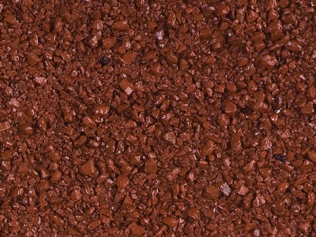 Композитная черепица GERARD DIAMANT ЦВЕТ SPANISH RED