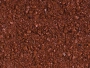 Композитная черепица GERARD DIAMANT ЦВЕТ SPANISH RED