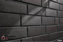 Клинкерная плитка Stroeher 2182NF, 240x71x14 мм
