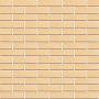 Кирпич Облицовочный Соломенный Гладкий 1НФ, 250*120*65, Железногорский