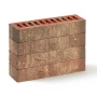 Кирпич Облицовочный MODFORMAT  ХАЛДЕН, 290*85*50
