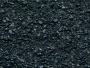 Композитная черепица GERARD SHAKE ЦВЕТ DEEP BLACK