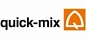Quick-mix