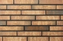Кирпич Облицовочный MODFORMAT  ХАЛДЕН, 290*85*50