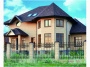Кирпич Облицовочный Солома Гладкий 1НФ, 250*120*65, Старый Оскол