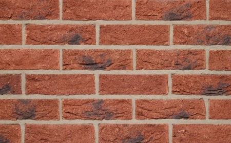 Кирпич ручной формовки  Plinfa Beveren 4339, 210*100*65 мм