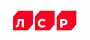 ЛСР