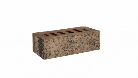 Кирпич клинкерный FABER JAR Нарвский, 250x85x65 мм