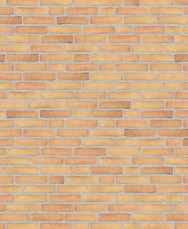Кирпич клинкерный облицовочный Randers Tegl PRIMA RT 449 Gelb/rot Sevilla