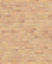 Кирпич клинкерный облицовочный Randers Tegl PRIMA RT 449 Gelb/rot Sevilla