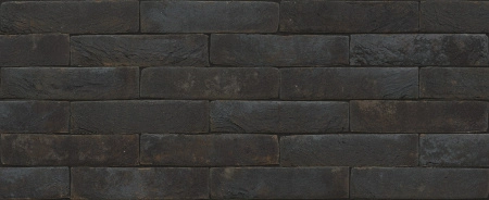 Кирпич ручной формовки NELISSEN ferro, 215*100*65 мм