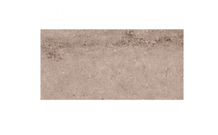 Плитка напольная клинкерная Stroeher 964 taupe, 294*294*10 мм