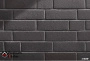 Клинкерная плитка Stroeher 2182NF, 240x71x14 мм