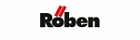 Roben