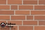 Кирпич клинкерный облицовочный Feldhaus Klinker K490DF "ciaro liso"